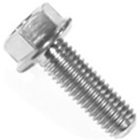 CHASSIS FASTENERS